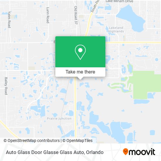 Auto Glass Door Glasse Glass Auto map