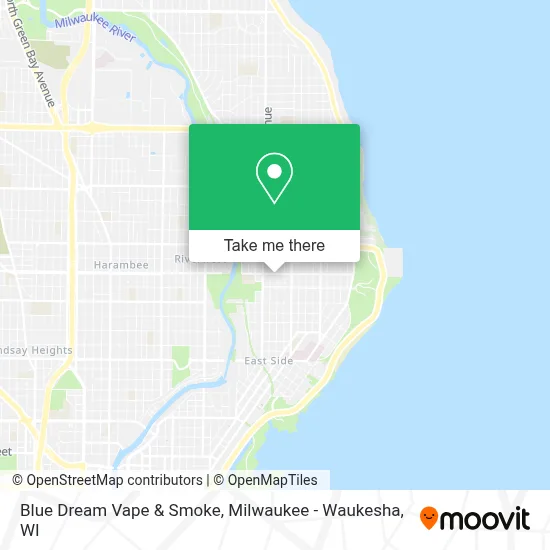 smok nord 2 battery Holy Smoke main image 0
