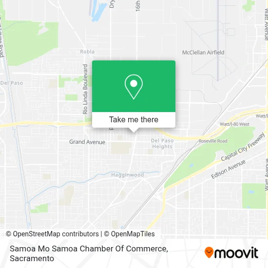 Samoa  Mo Samoa Chamber Of Commerce map