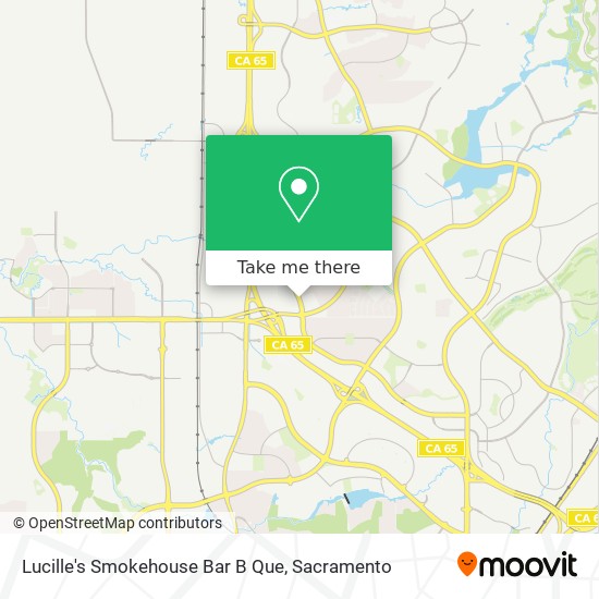 lucille smokehouse near me