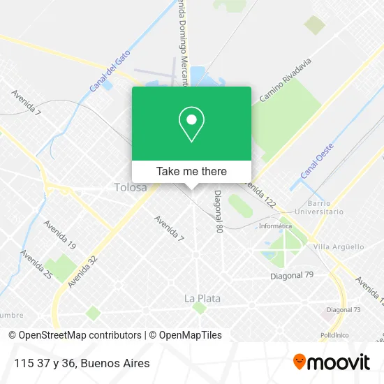115 37 y 36 map