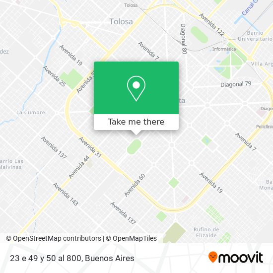 23 e  49 y 50 al 800 map