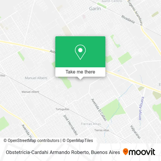 Obstetricia-Cardahi Armando Roberto map