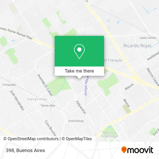 398 map