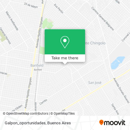 Galpon_oportunidades map