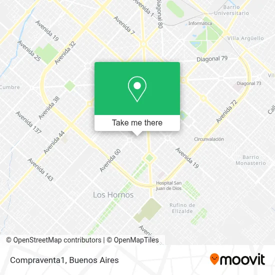 Compraventa1 map
