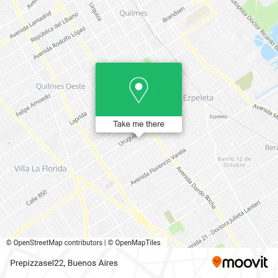 Prepizzasel22 map