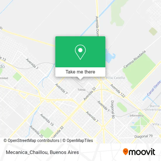 Mecanica_Chaillou map