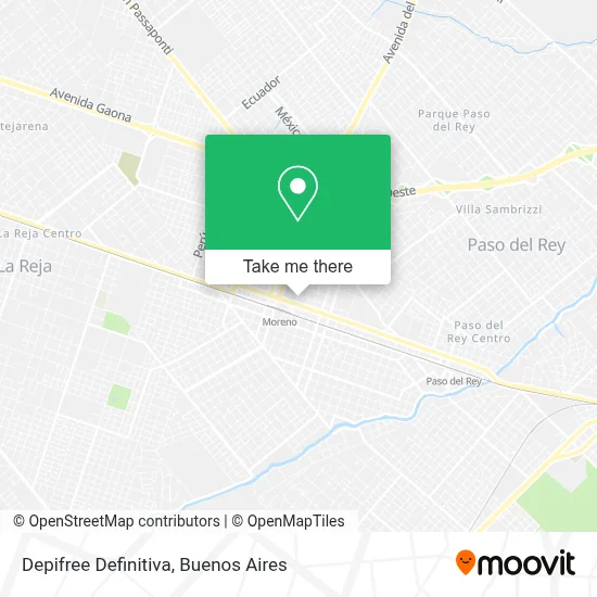 Depifree Definitiva map