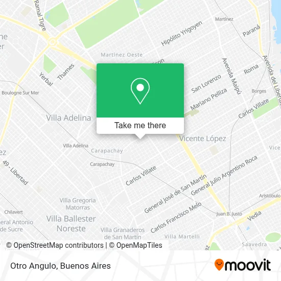 Otro Angulo map