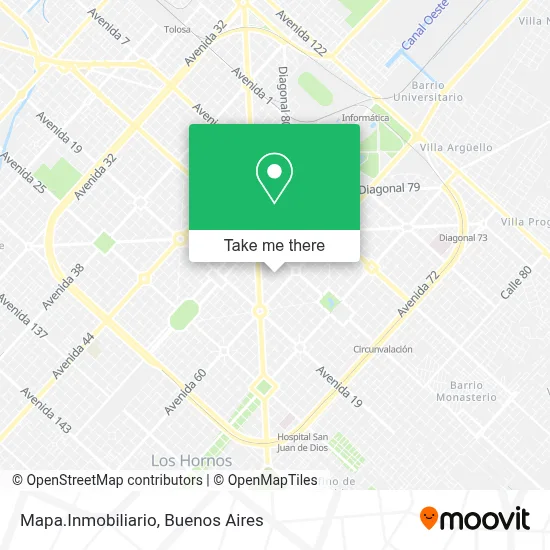 Mapa.Inmobiliario map