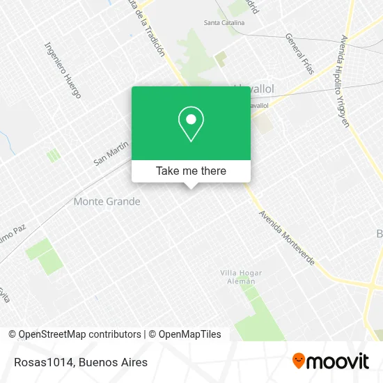 Rosas1014 map
