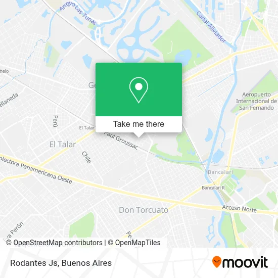 Rodantes Js map