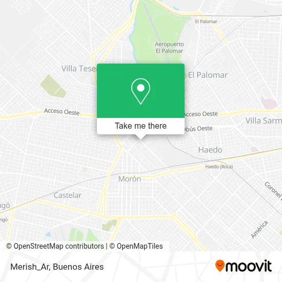 Merish_Ar map