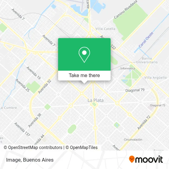 Image map