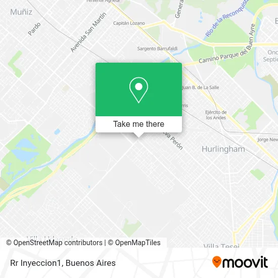 Rr Inyeccion1 map