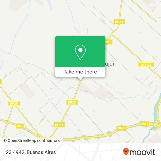 23 4942 map