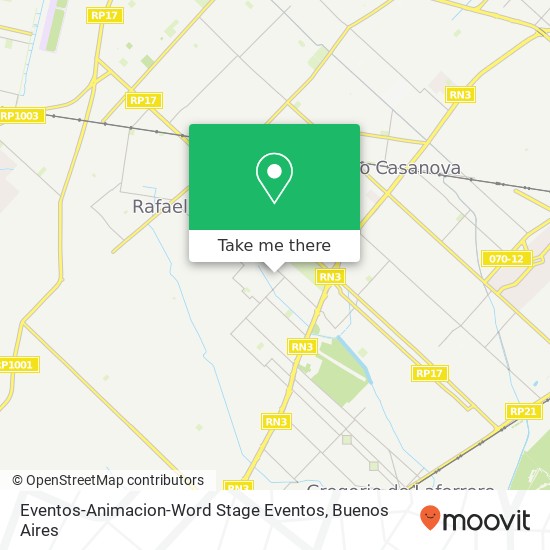 Eventos-Animacion-Word Stage Eventos map