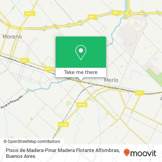 Mapa de Pisos de Madera-Pinar Madera Flotante Alfombras