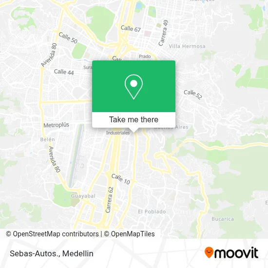 Sebas-Autos. map