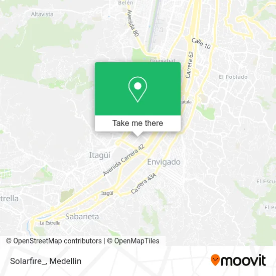 Solarfire_ map