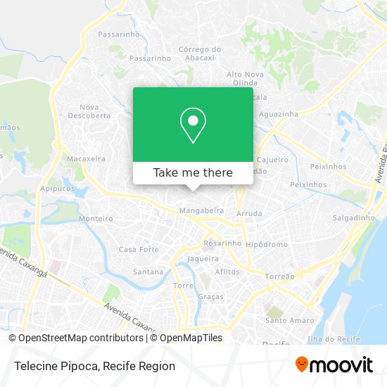 app watch live tv