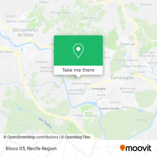 Bloco 05 map