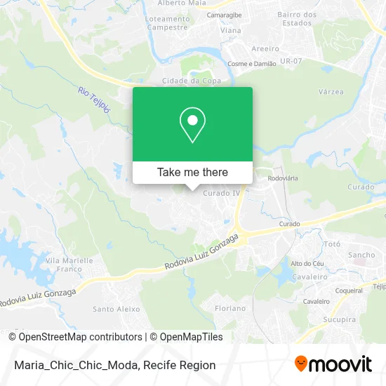 Maria_Chic_Chic_Moda map