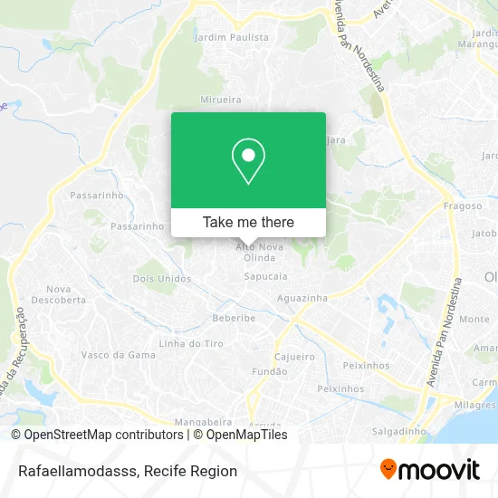 Rafaellamodasss map