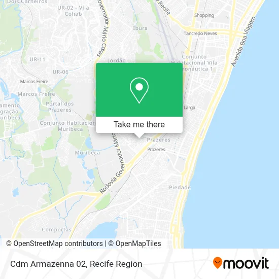Cdm Armazenna 02 map