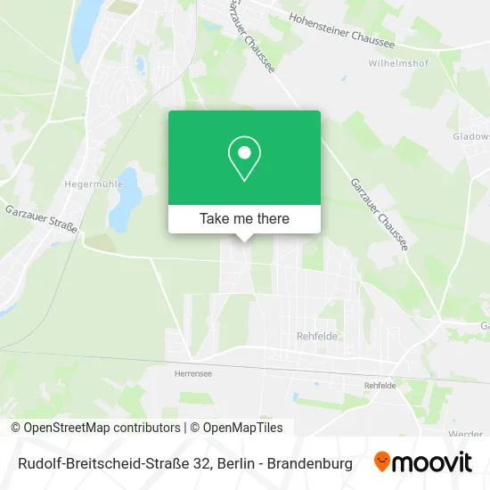 Rudolf-Breitscheid-Straße 32 map