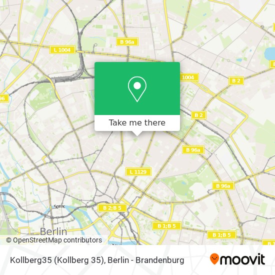 Kollberg35 (Kollberg 35) map