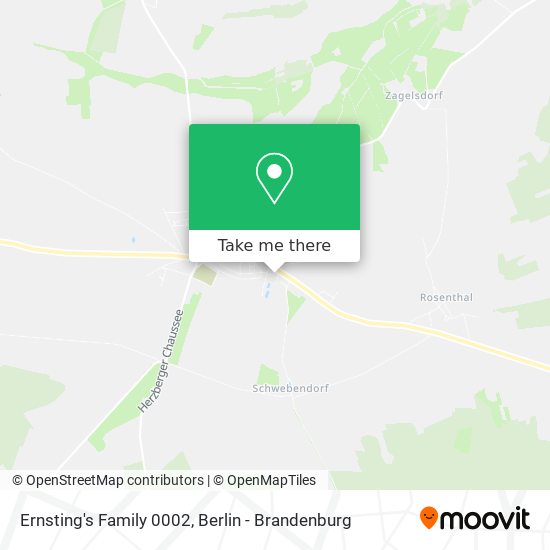 Ernsting's Family 0002 map