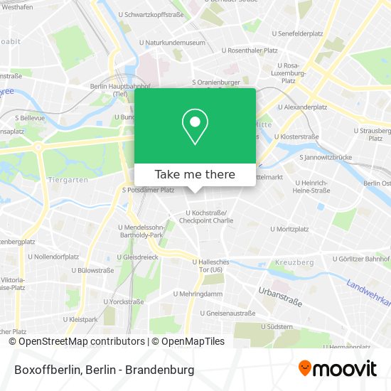 Boxoffberlin map