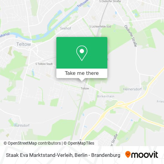 Staak Eva Marktstand-Verleih map