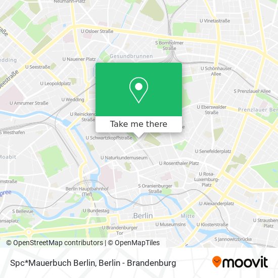 Spc*Mauerbuch Berlin map