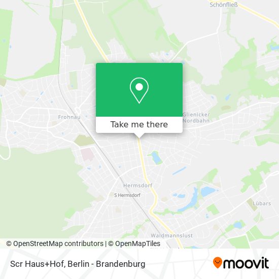 Scr Haus+Hof map
