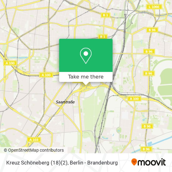 Kreuz Schöneberg (18)(2) map