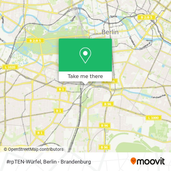 #rpTEN-Würfel map