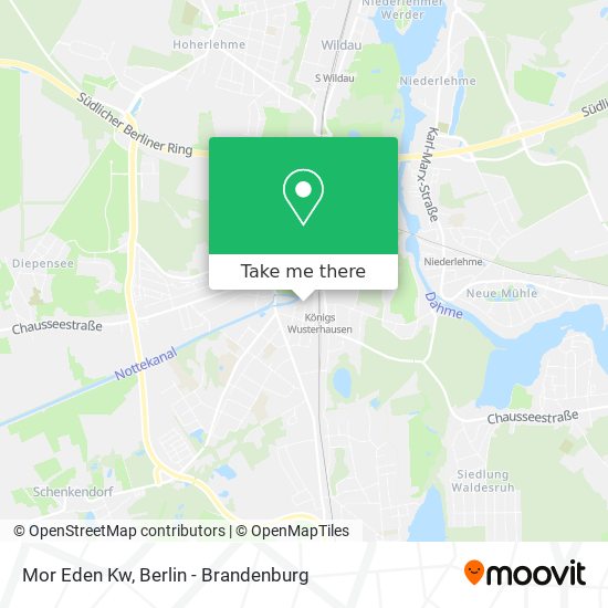 Mor Eden Kw map