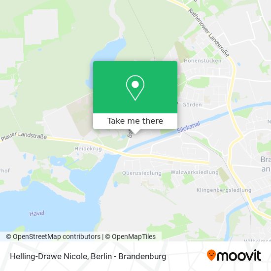 Helling-Drawe Nicole map