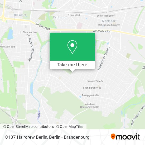 0107 Haircrew Berlin map
