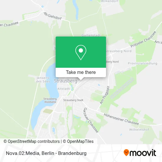 Nova.02:Media map