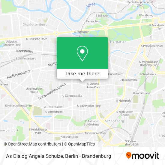 As Dialog Angela Schulze map