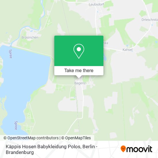 Käppis Hosen Babykleidung Polos map