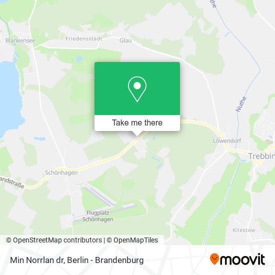 Min Norrlan dr map