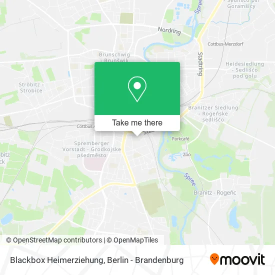 Blackbox Heimerziehung map