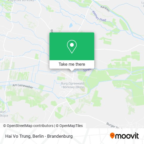Hai Vo Trung map