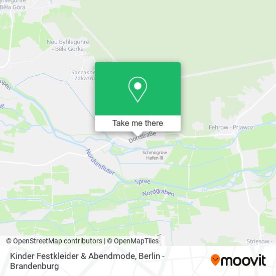 Kinder Festkleider & Abendmode map