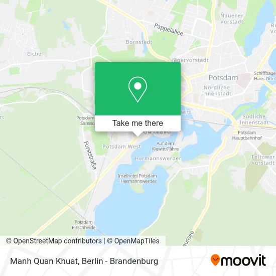Manh Quan Khuat map
